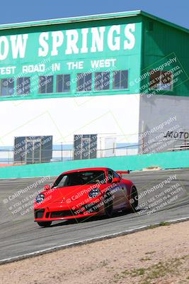 media/Apr-01-2023-Fast Toys Club (Sat) [[053329922b]]/Open Track/Turn 4 930a-10a/